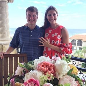 Meet your Posher, Meredith